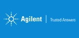 安捷伦（Agilent）耗材