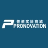 实验室耗材与化学试剂想高效采购？来看PRONOVATION 普诺实验商城的专业策略