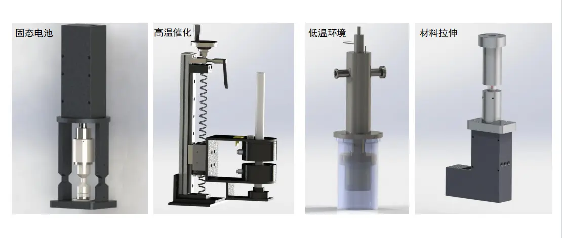 了解Deep Insight系列产品背后的科技