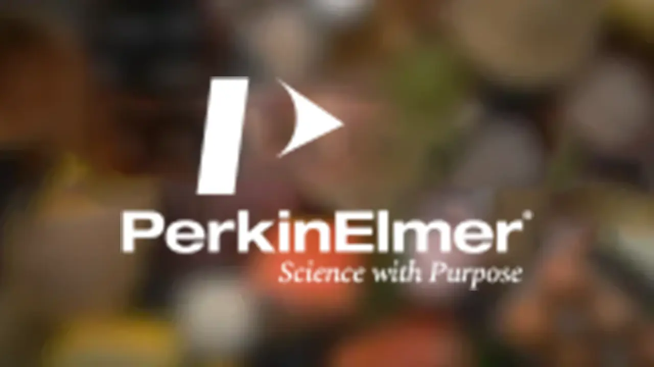 美国 PerkinElmer 是全球色谱耗材优秀品牌