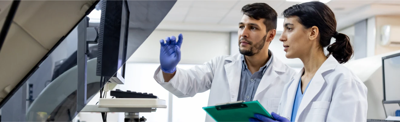 PerkinElmer