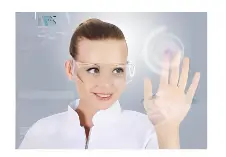 USB3.0高速传输图像预览更加流畅