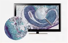 全新2000万像素SONY图像传感器