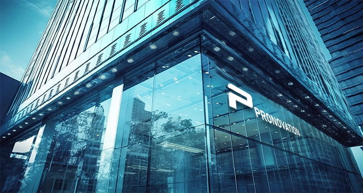 实验室试剂耗材采购平台_仪器检测标物供应商_化工B2B商城 - PRONOVATION实验商城