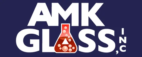 AMK 实验室玻璃器皿耗材