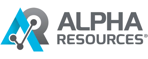 Alpha 阿尔法实验耗材
