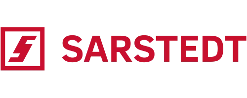 德国SARSTEDT(莎斯特)离心管耗材