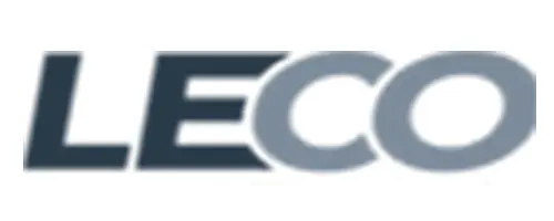 美国LECO力可耗材