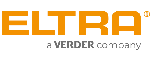 德国ELTRA埃尔特 元素分析耗材