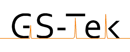 GS-Tek色谱柱耗材