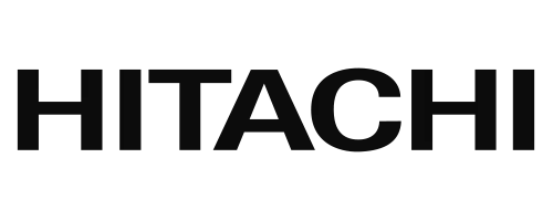 日立/HITACHI 分析仪器耗材