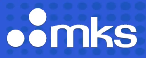 美国MKS Instruments