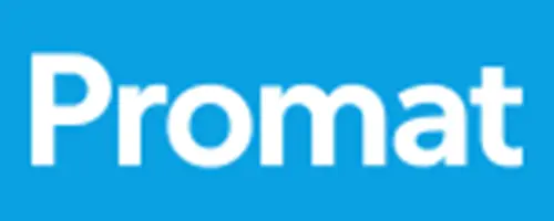 德国Promat保全硅酸钙防火板 德国Promat保全硅酸钙防火板