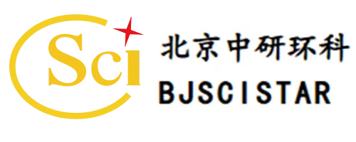 北京中研环科原位表征系统定制