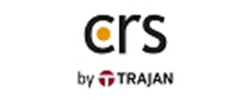 CRS分析实验室耗材 CRS分析实验室耗材
