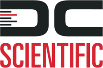 DC Scientific-PRONOVATION合作品牌 DC Scientific-PRONOVATION合作品牌