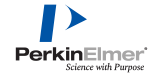 PerkinElmer/珀金埃尔默-PRONOVATION合作品牌 PerkinElmer/珀金埃尔默-PRONOVATION合作品牌