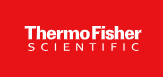 Thermo Fisher-PRONOVATION合作品牌 Thermo Fisher-PRONOVATION合作品牌