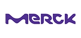 Merck-PRONOVATION合作品牌