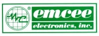Emcee品牌-PRONOVATION合作品牌