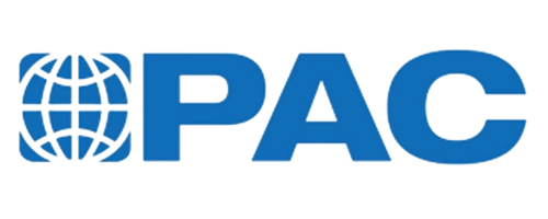 PAC-PRONOVATION合作品牌