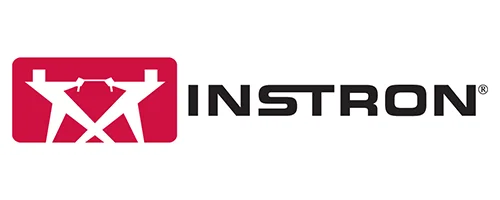 Instron-PRONOVATION合作品牌