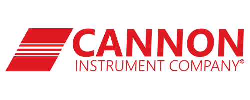 美国Cannon-PRONOVATION合作品牌 美国Cannon-PRONOVATION合作品牌