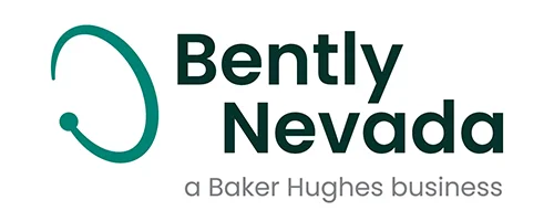 Bently Nevada-PRONOVATION合作品牌