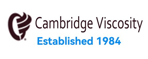 Cambridge Viscosity品牌-PRONOVATION合作品牌