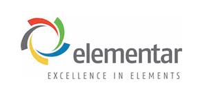 elementar-PRONOVATION合作品牌