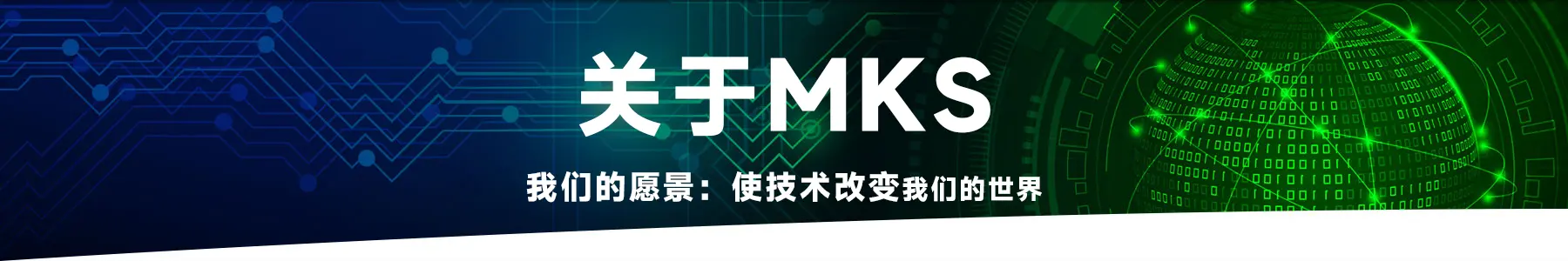 美国MKS真空压力计品牌