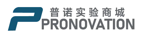 实验室采购商城 - PRONOVATION实验室仪器设备及试剂耗材一站式供应商LOGO