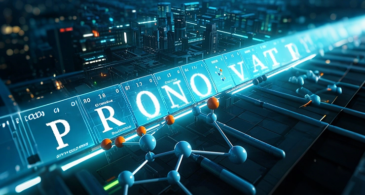 实验室试剂耗材采购平台_仪器检测标物供应商_化工B2B商城 - PRONOVATION实验商城
