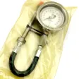 GAUGE COMP.PRSS.ASM 压力表
