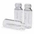 5182-0714安捷伦Agilent 2mL螺口透明进样品瓶