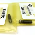 B8199C 美国WAUKESHA 调节杆SCREW,VALVE ADJ