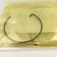 Housing Nut Lock Wire