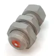 111465A-Waukesha PICKUP,INJECTOR 1PC 喷射传感器