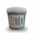PROMASEAL® Grafitex 德国 Promat 保全 膨胀型防火涂料组合物