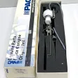 2001-004-017 PAC OptiDist全自动馏程仪 干点传感器