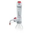 4600331 普兰德 Brand 数字可调瓶口分液器Dispensette® S 0.5-5ml 带回流阀