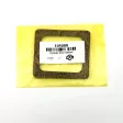 105088 Waukesha 原厂CFR 系列发动机气缸套侧面垫片