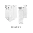 225-11078-01 岛津原装10ml／20ml顶空瓶通用盖垫 垫片材质硅胶／PTFE，100个