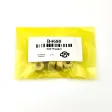B4680 Waukesha 原厂CFR 系列发动机气门杆毛毡垫圈（Felt Valve Stem Washer）