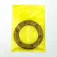 109553 Waukesha 原厂 CFR 系列发动机支撑板垫片（GASKET, Support Plate)