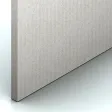 PROMATECT®-N 德国Promat 保全纤维增强硅酸钙板_防火绝热