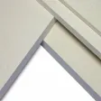 PROMATECT®-H 德国 Promat 保全绝热防火板_隔热基质工程矿物板