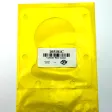 105181C Waukesha 原厂 CFR 系列发动机气缸基座密封垫片（Cylinder Base Gasket）