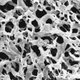 HVLP04700 | 美国密理博 Millipore HVLP04700 滤膜_PVDF 膜过滤器