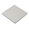 MASTERBOARD® 德国 Promat保全 纤维增强硅酸钙防火板